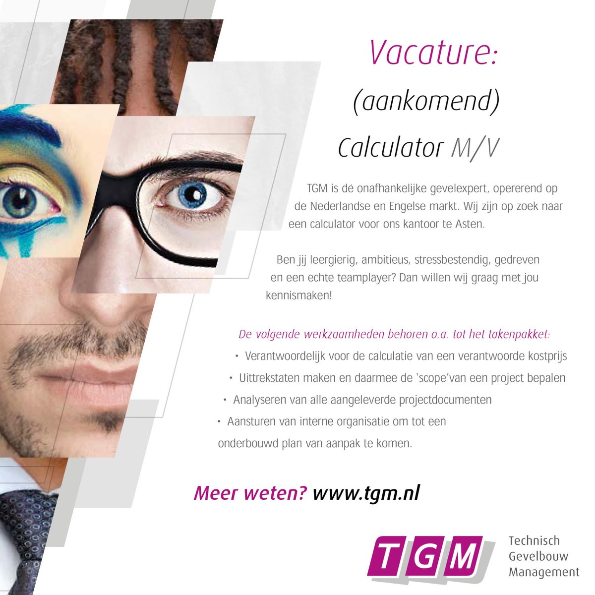 TGM (@tgm_asten) on Twitter photo 