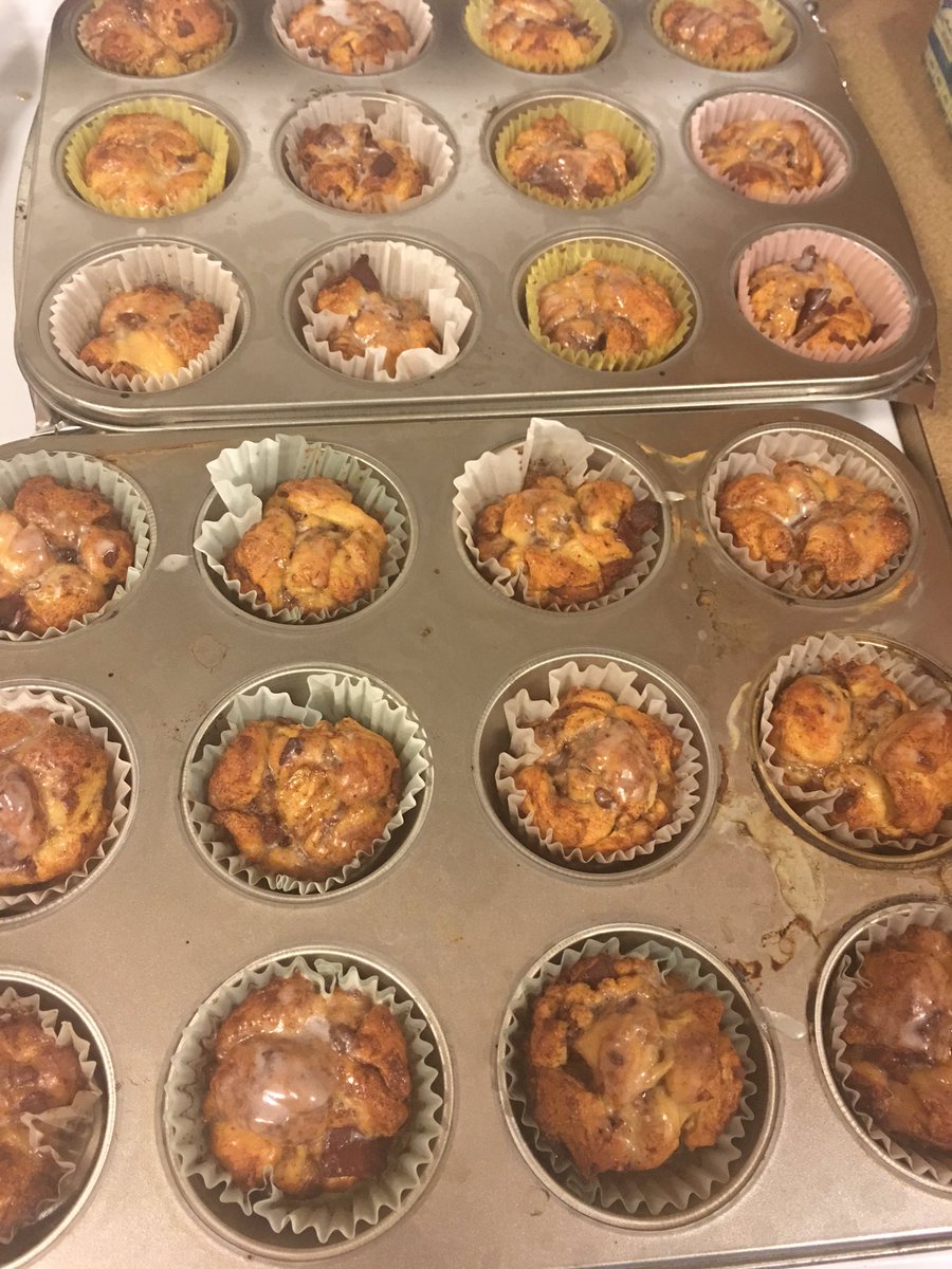 ProfessorAmy527's tweet photo. Good morning #IS_echo breakfast is served... #CFDC https://t.co/aljGMPFGpY