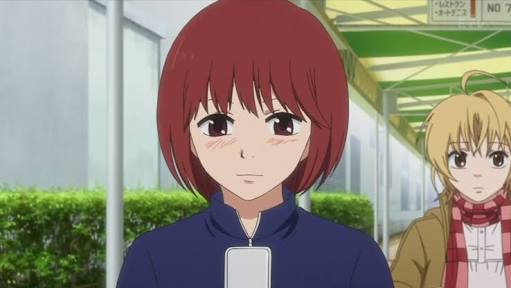 Kikiki 趣味 Sur Twitter 今日はベイビーステップの清水亜希の誕生日です なっちゃんと丸尾くんに負けないように頑張って 清水亜希生誕祭 Rtした人全員フォローする Kikiki 趣味 Sur Twitter 今日はベイビーステップの清水亜希の誕生日です なっちゃんと丸尾くんに負けないように頑張って 清水亜希生誕祭 Rtした人全員フォローする