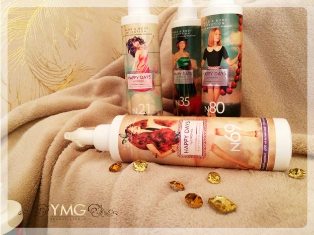 YMGBeautyStudio's tweet photo. Crisnail Milktotions now available at YMG. Leaves the skin soft, smooth and moisturized. Only R226.00. https://t.co/U1EdiuvBst