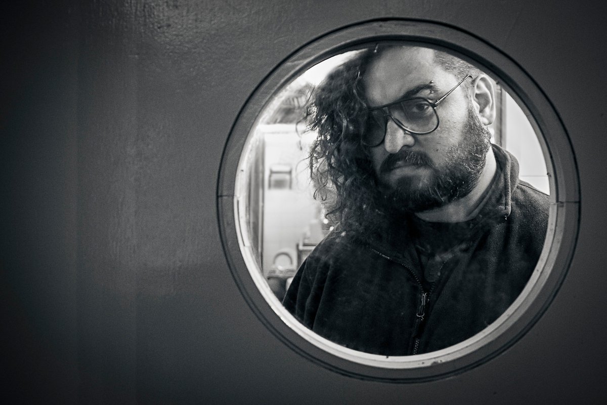 EstoNoEsBerlín tweet media