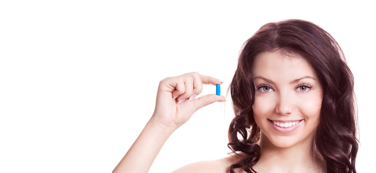 GoFolicUK's tweet photo. Charity urges women to take #FolicAcid and B12 pre-and-post conception! Read: https://t.co/cjlif0WzrF https://t.co/R1QNh2SyQj
