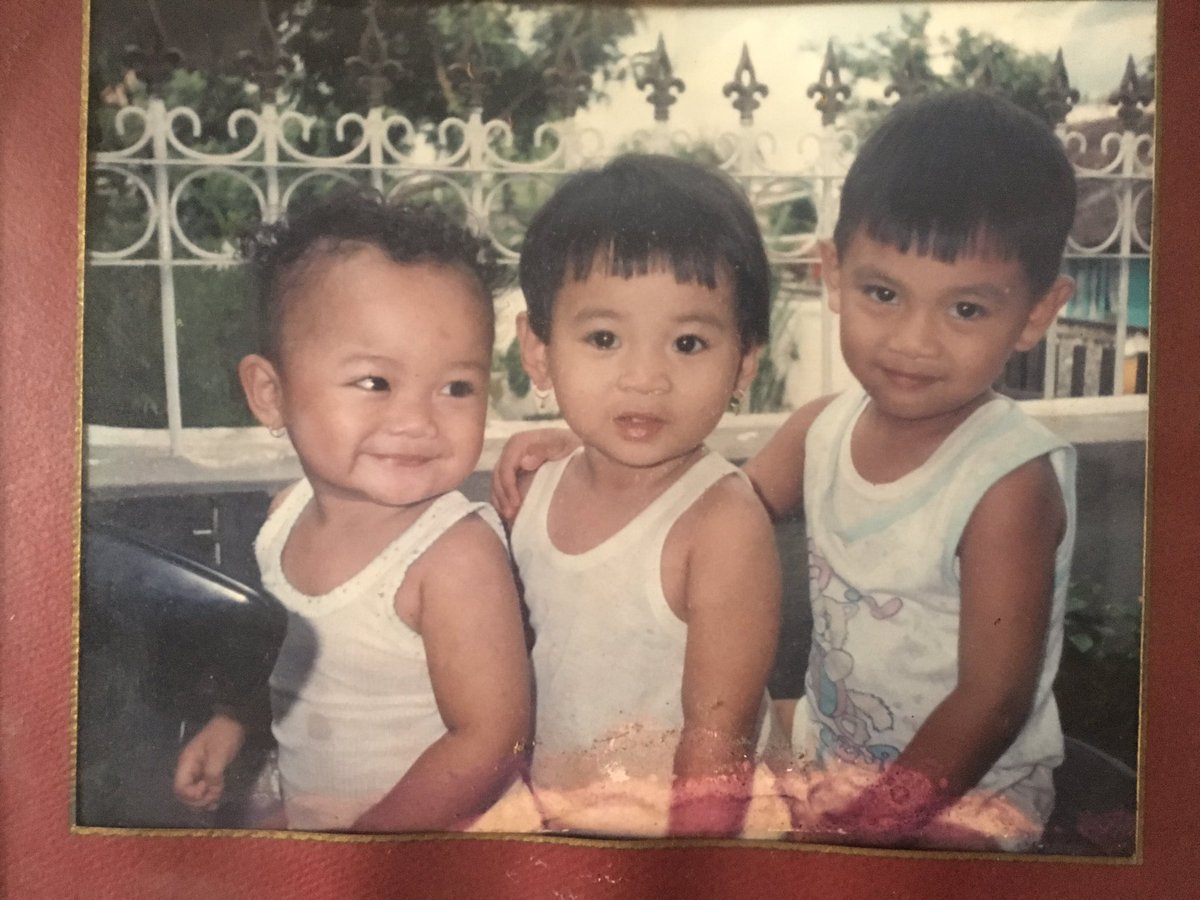 alvansepty's tweet photo. lucu ne ujung tiang yang landep itu. https://t.co/lWUTAgcslY