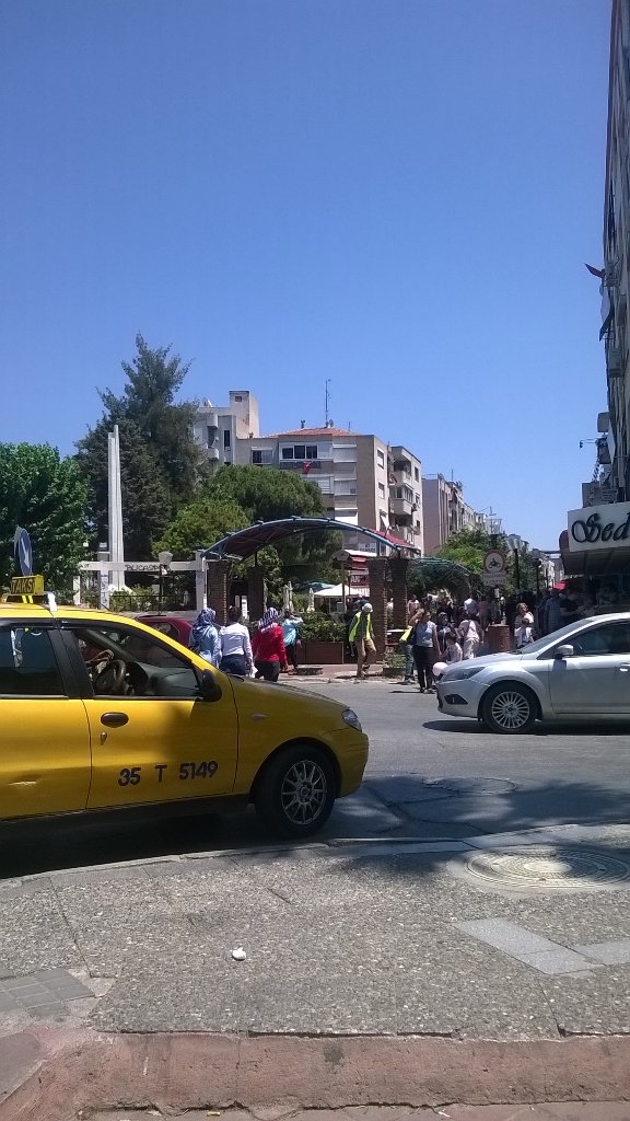 serab& murat (@serabmurat) on Twitter photo 