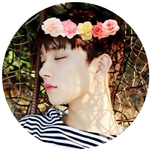 Bearming17's tweet photo. #조슈아 #세븐틴 #아주NICE  #흑백 #인장

ㅜㅜㅜ 대박이지ㅜㅜㅜ😢😘 https://t.co/5Ir7X3xwjE