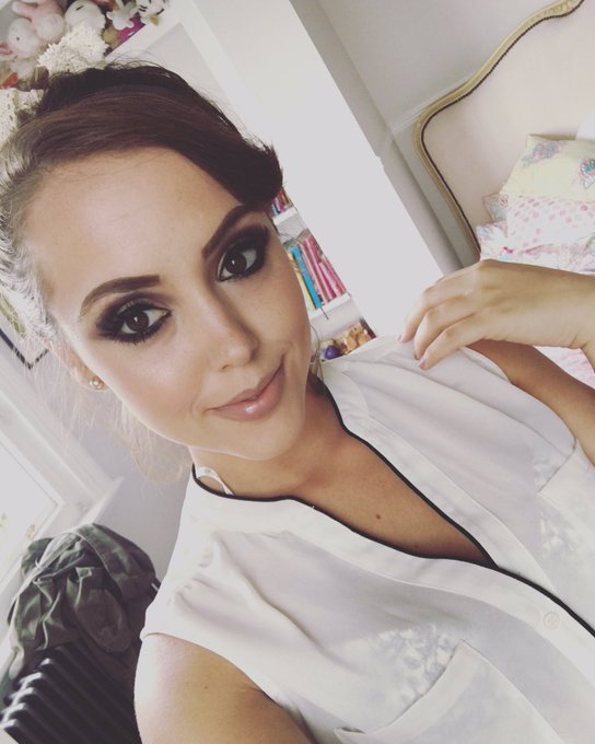 Hoy hago de profesora para @Brazzers  @kaizenxxx  😍😍🙈 https://t.co/YUiqIN3ECH<a class="tags" href="/tag/brazzers">@brazzers</a><a class="tags" target="_blank" title="On Twitter" href="/?out=eyJ0eXAiOiJKV1QiLCJhbGciOiJIUzUxMiJ9.eyJpYXQiOjE3MjEzNDE0NzksImlzcyI6InR3cG9ybnN0YXJzLmNvbSIsIm5iZiI6MTcyMTM0MTQ3OSwiZXhwIjoxNzUyODc3NDc5LCJyZWRpcmVjdF91cmwiOiJodHRwczovL3R3aXR0ZXIuY29tL2thaXplbnh4eCJ9.o3hWuYvc1fJIB_ADJ4QKHFqWIzQinb086mlJEl8GpDWKkGXffDcobYmtlYBb1ZaGqoF8ljqdJIw38KezURqfVQ">@kaizenxxx</a><a href="/tag/webcams"class="tags"><span>#webcams</span></a>