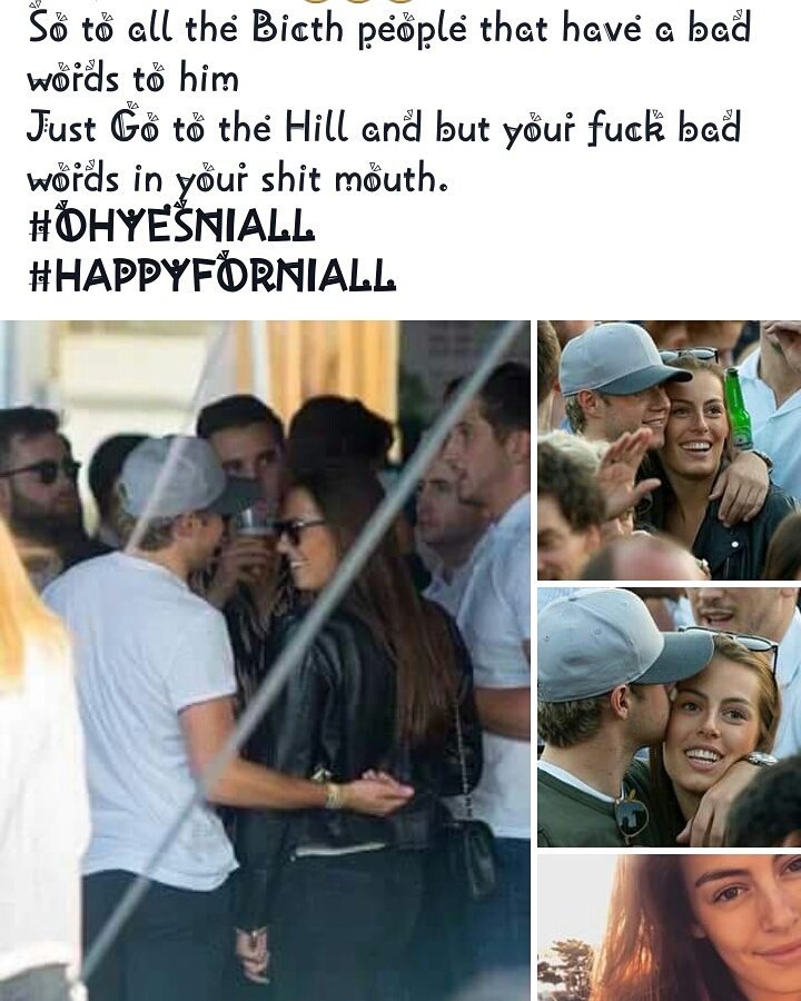 Reem_Muhammed1D's tweet photo. Wrote by #Me
For you Celine & Niall πππ
Wish u all the best Together ππ
#HappyForNiall
#OHYEAHNIALL https://t.co/3BIzyGtr5R