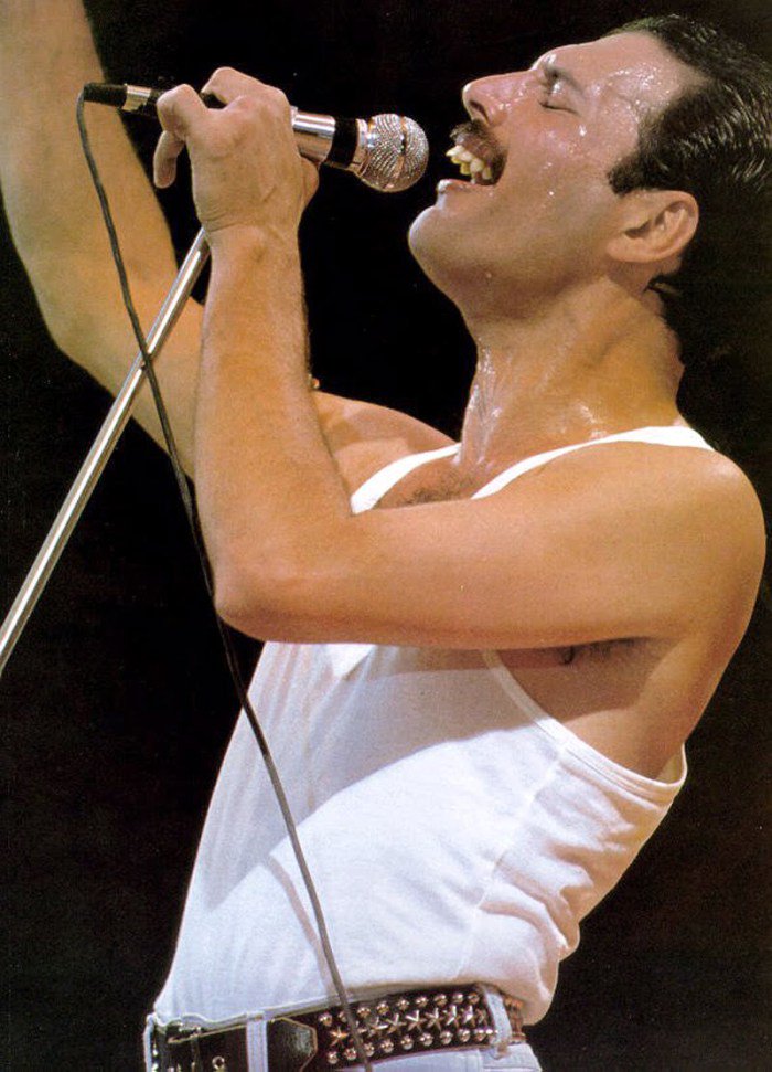 Farrokh_Mercury's tweet photo. 🎶 Happy #LiveAid Day 🎶 @QueenFacts1991 @OIQFC @LilyWhiteQueen @liveaid_30 
https://t.co/qR5a8ctH9X https://t.co/gnVBSRCJtK