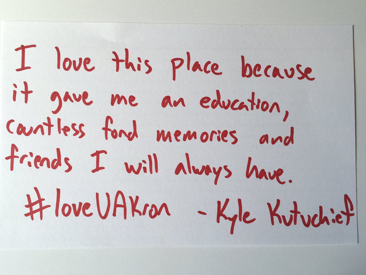 Kyle Kutuchief tweet media