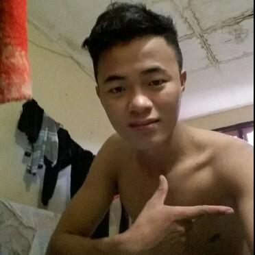 MuhReskySetiaw2's tweet photo. I am streaming on #BIGOLIVE. Join now! https://t.co/SMht0HDKRf https://t.co/nNDXUR0ETv
