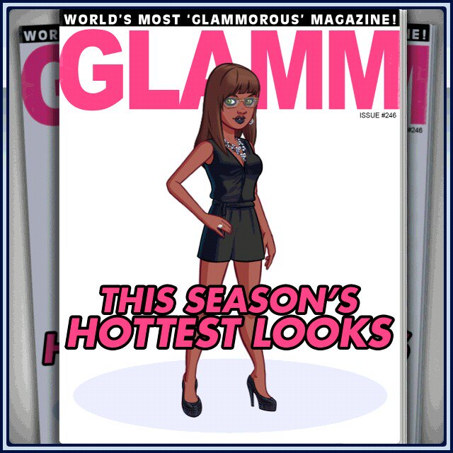 buttafliwalk's tweet photo. #KimKardashianGame https://t.co/9MM1lmHUyj