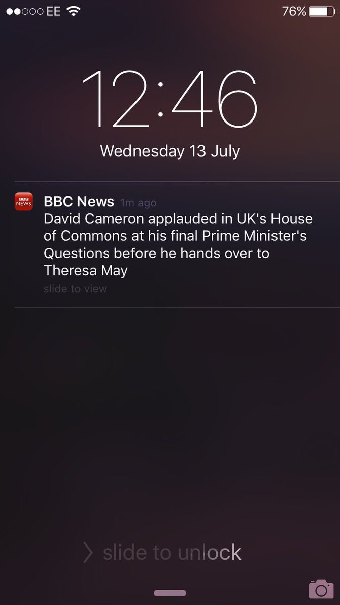 Stewart_Price1's tweet photo. Seriously @BBCBreaking ?! Could you be any less neutral? I'm just waiting for the "@jeremycorbyn in crisis" one next https://t.co/CyMHj4vGG8