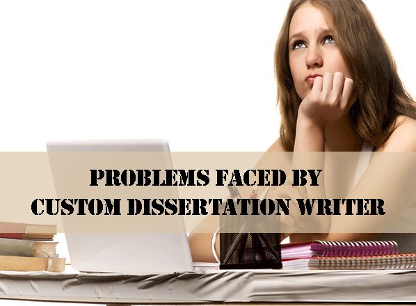 AssignWriterUK's tweet image. &quot;Problems Faced By #CustomDissertation #Writer&quot;
☛ goo.gl/TpbBO6
#buydissertationuk #dissertationservices