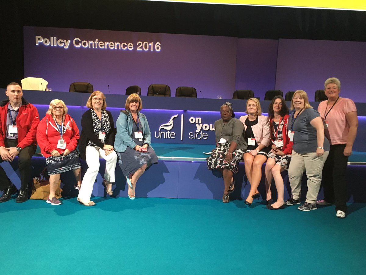 Debbie Wilkinson tweet media