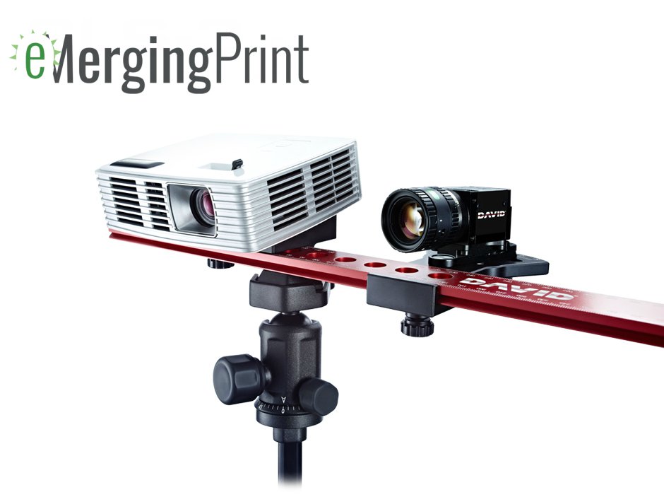 EmergingPrint tweet picture