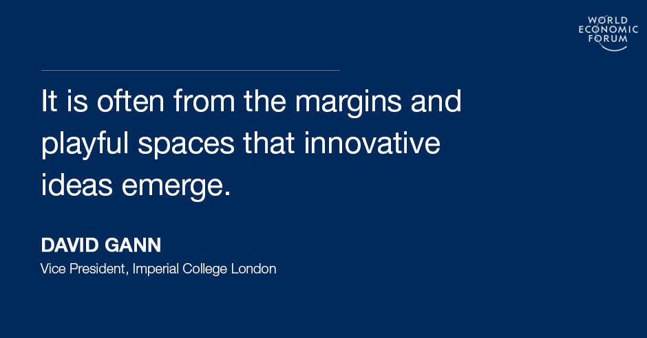 wef's tweet image. Kodak invented the digital camera - then killed it. Why innovation often fails @davidmgann wef.ch/29CnnMu