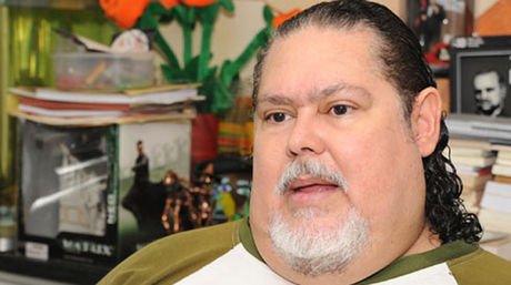 Barreto: Diosdado Cabello es quien está mal informado bit.ly/29McEzN