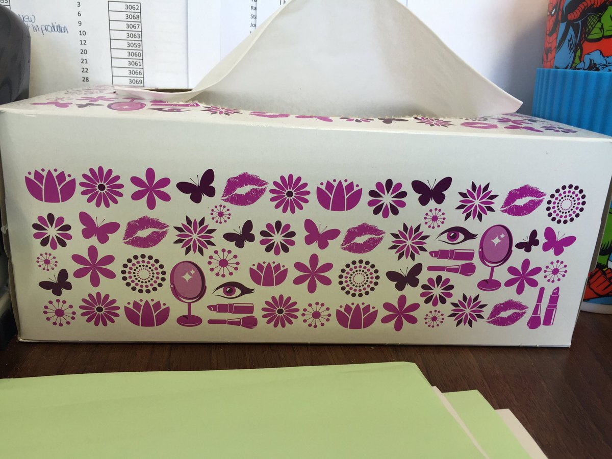 MikeApunk's tweet image. The weird placement of the eyes In this box has made me paranoid. #imwatchingyou #whoareyou?#howcaniunderstandyou?