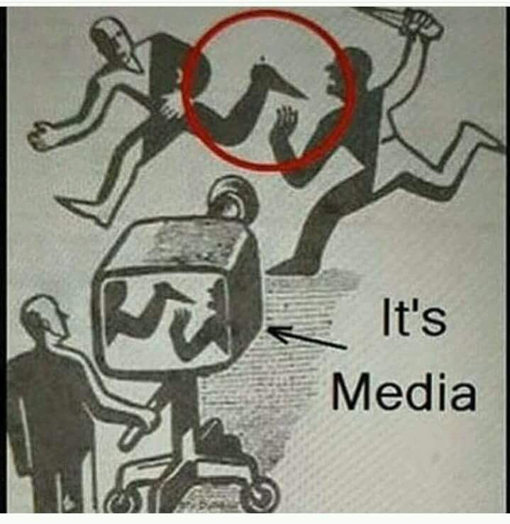denham_el's tweet photo. Pay Attention https://t.co/0EJkv6lwBZ