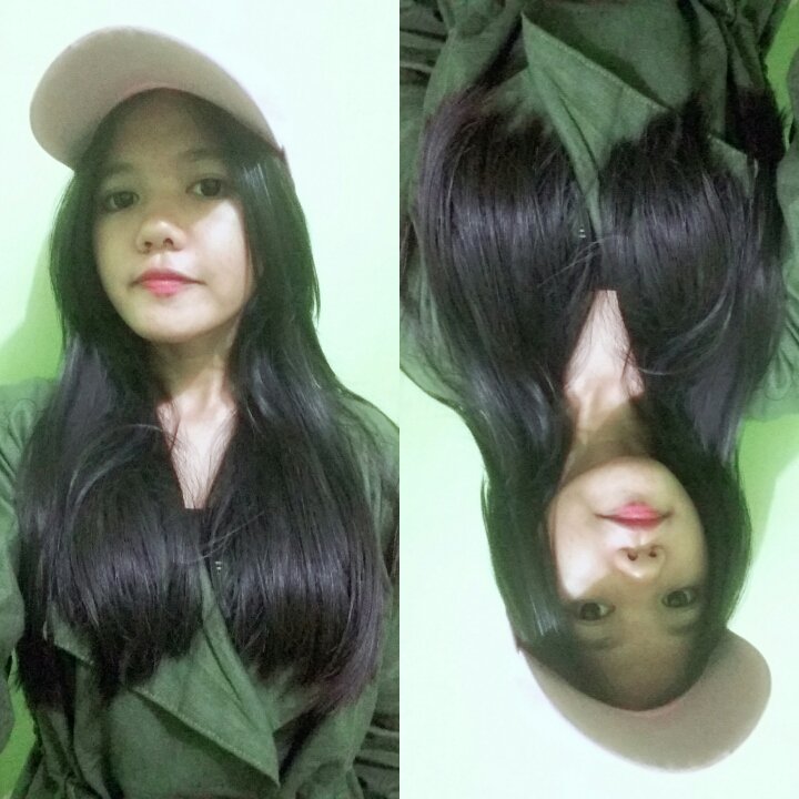 ViaAmelia17's tweet photo. https://t.co/ZttkWhwwtz