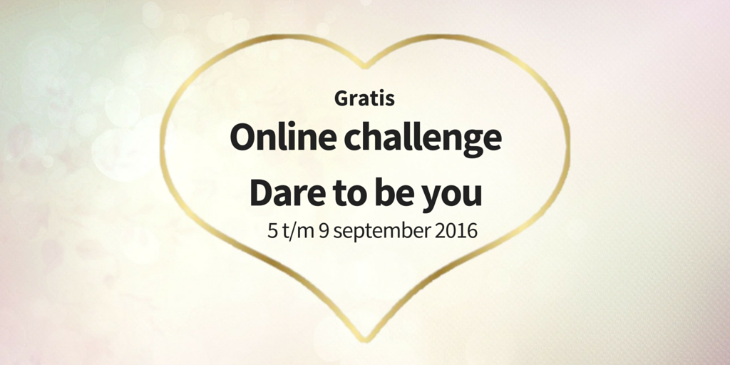 Durf jij voor jezelf te kiezen?
shareonlineacademie.nl/online-challen… #vrouw #persoonlijkleiderschap #secretaresse #online