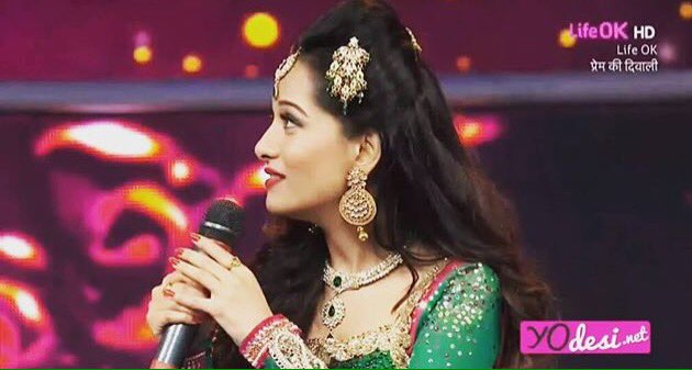 PreetikaRao_Swe's tweet photo. Talk like no one is listening❣️❤️ #PreetikaForLife @preetikatweets https://t.co/a4kYUWFvAV