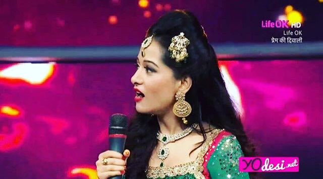PreetikaRao_Swe's tweet photo. Talk like no one is listening❣️❤️ #PreetikaForLife @preetikatweets https://t.co/a4kYUWFvAV