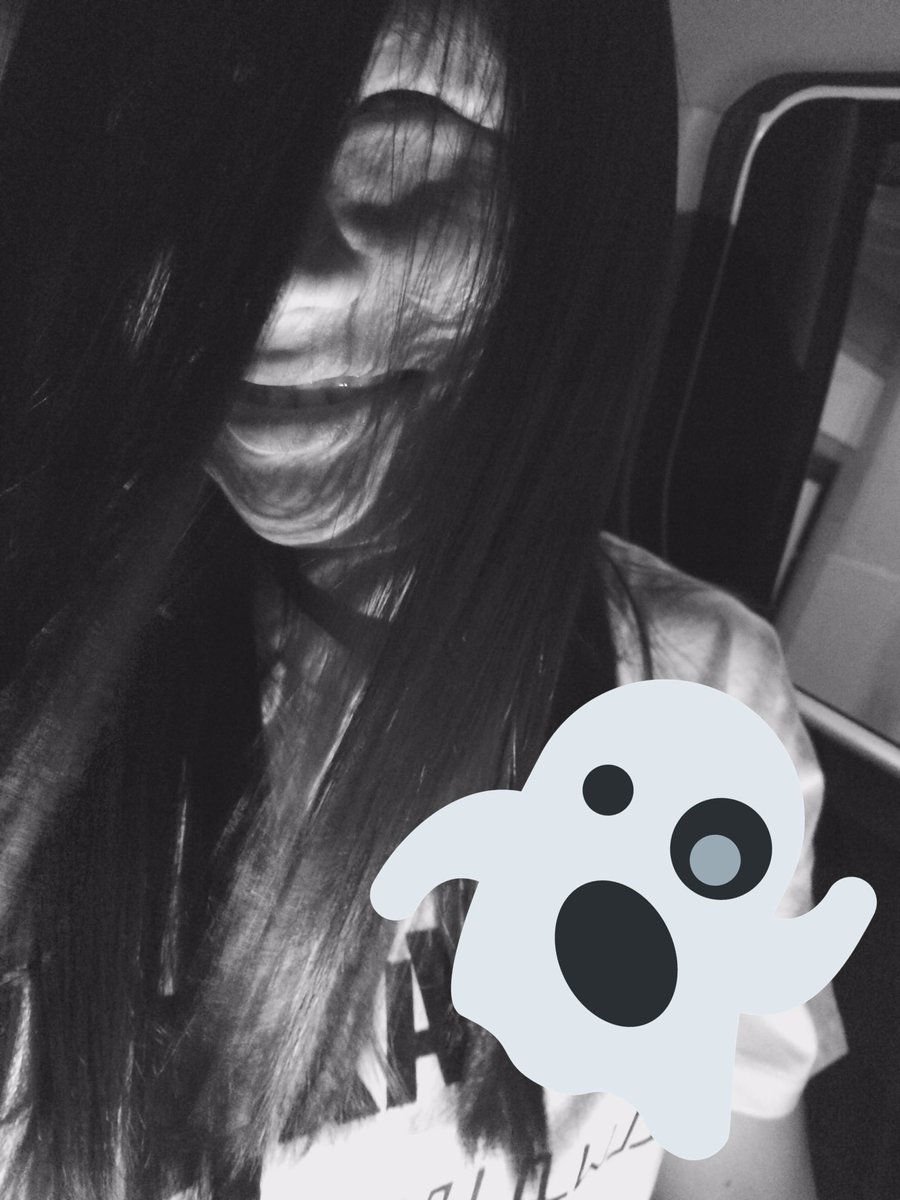 山内 万里奈 Maaa0070 Twitter