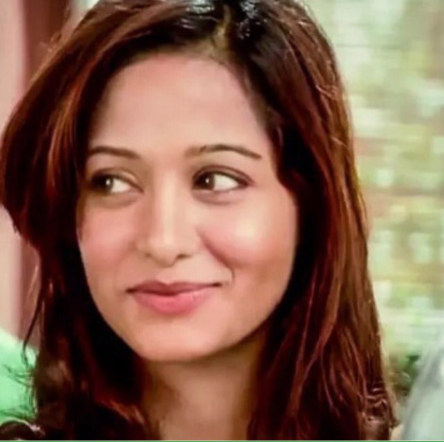 PreetikaRao_Swe's tweet photo. CutiePree❤️SweetiePree❤️ #PreetikaForLife ❤️ @preetikatweets ❤️ https://t.co/ktZ0eOEAPs