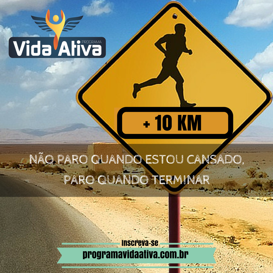 ProgVidaAtiva's tweet photo. Vamos até o fim!!
Uma ótima quarta-feira à todos!
#ProgramaVidaAtiva #qualidadedevida #corridaderua https://t.co/Ot3d9LNzWA