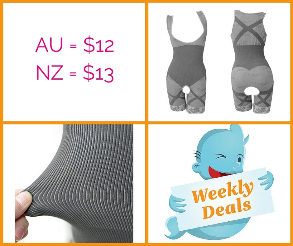 Wishper Tim tweet media