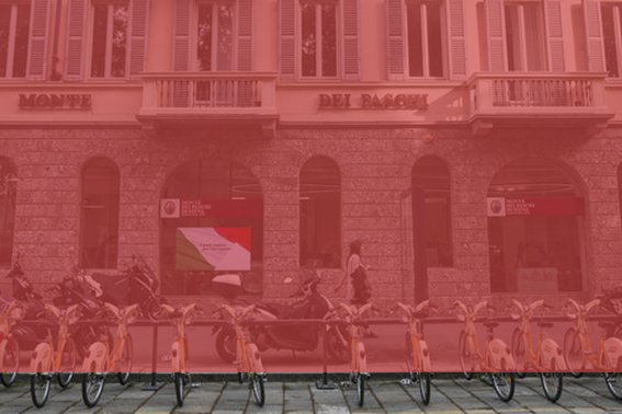Why Europe’s next crisis may be in Italy econ.st/29P8o3U  #Economy #GlobalGoals #OGLOBALMEXICO