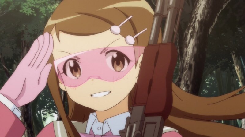 つばさ れんちゃんかわいい 霧島れんと ステラ女学院高等科c3部 つばさ れんちゃんかわいい 霧島れんと ステラ女学院高等科c3部