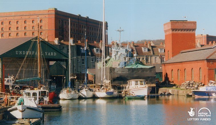 Bristol_Eats's tweet photo. This weekend @bristolharbourfest you can find us:
@underfallyard @underfallpickle @thelitt… https://t.co/JpQM7LMk8P https://t.co/0kN4lb1mbT