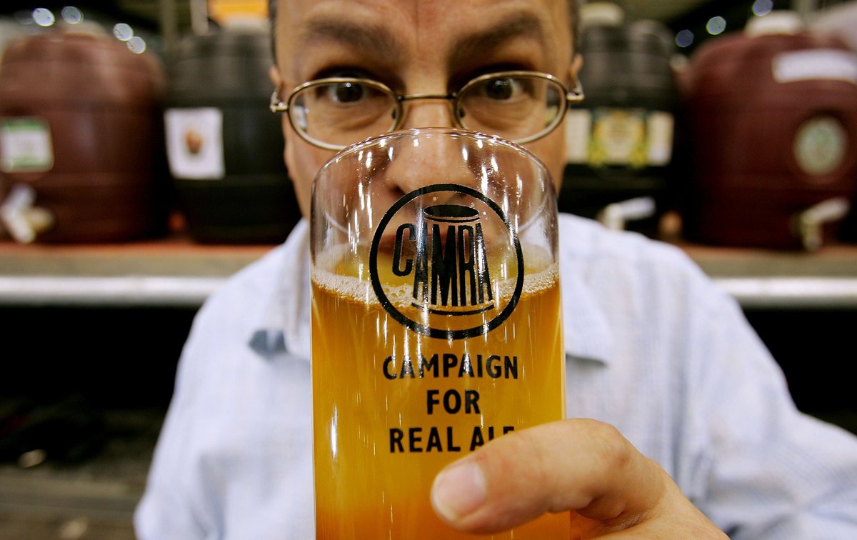 NatWestBusiness's tweet photo. Has the UK reached peak craft? Brewers talk about the future of #craftbeer https://t.co/WPVThBQZYl https://t.co/Pzzg2UZ6pE