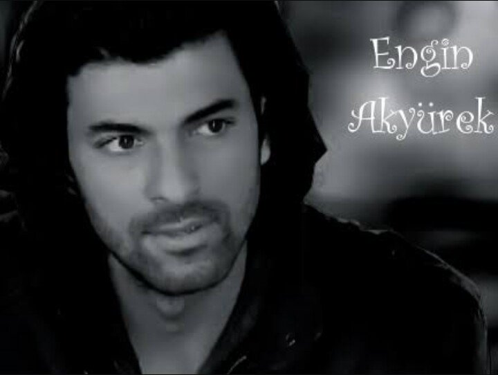 saloni_kulkarni's tweet photo. Herşeyim
Ben Engin Akyürek seviyorum
I Love Engin Akyürek
#EnginAkyuerek #Fatmagul ❤❤❤😍 https://t.co/IS9KZDJXnF