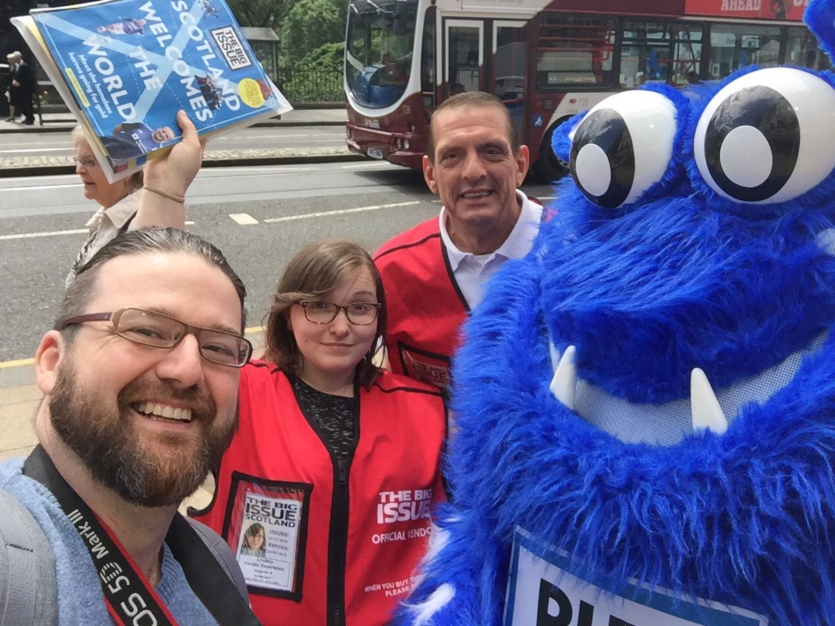 prettybright tweet media