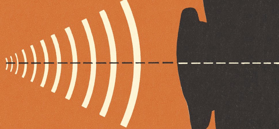 TadeefiGr's tweet photo. #tadeefigr
Neuroscience Reveals the Nourishing Benefits That Silence Has onYour Brain
#Brain
https://t.co/MF2oVG3qIz https://t.co/v6azm3WMCN
