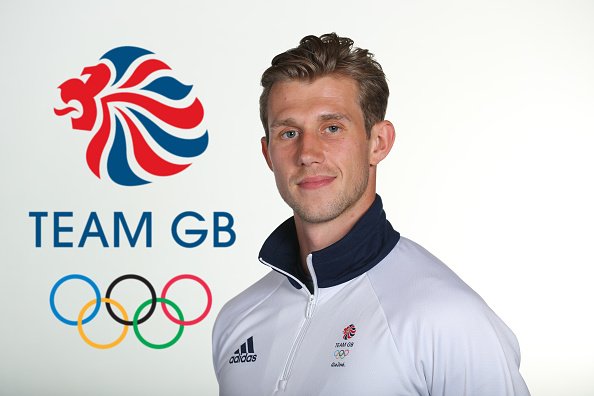 #BREAKING: Great Britain's athletics team for the Rio 2016 Olympic Games 🇬🇧🇧🇷🇬🇧britishathletics.org.uk/media/news/201…