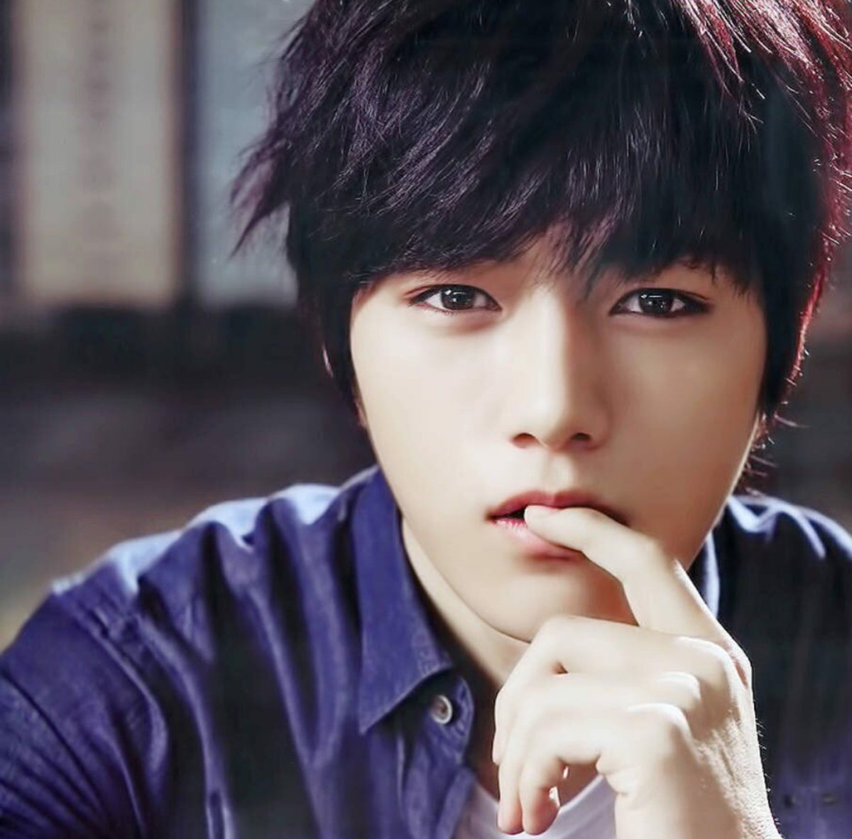 韓国 K Pop垢 V Twitter エルが大好きな人 Rt Infinite大好きな人 Rt かっこいいと思った人 Rt エルについて知りたいって思った人 Rt エルが出演してるドラマ見たことある人 Rt 一目惚れした人 Rt