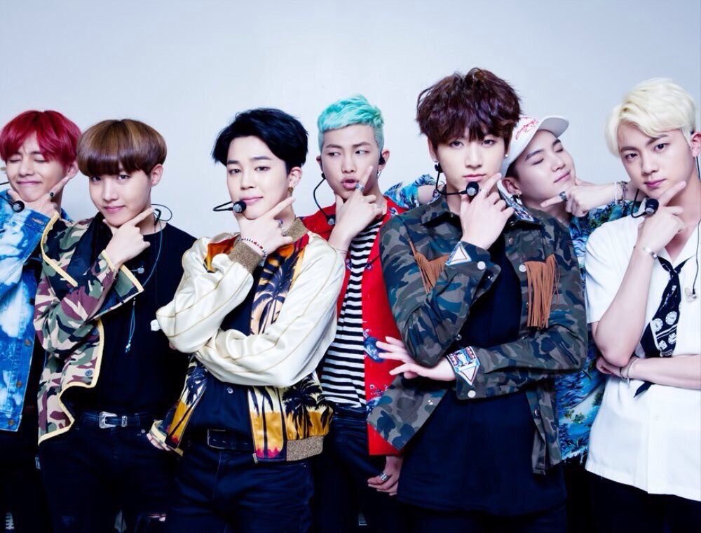 전 バンタンほんとにかっこいい Armyつながりましょう Bts Armyと繋がりたい 仲良くしてくれる人rt 絡んでくれる人とrt リツイートした人全員フォローする Armyとつながりたい T Co Pzxn7r60ky Twitter