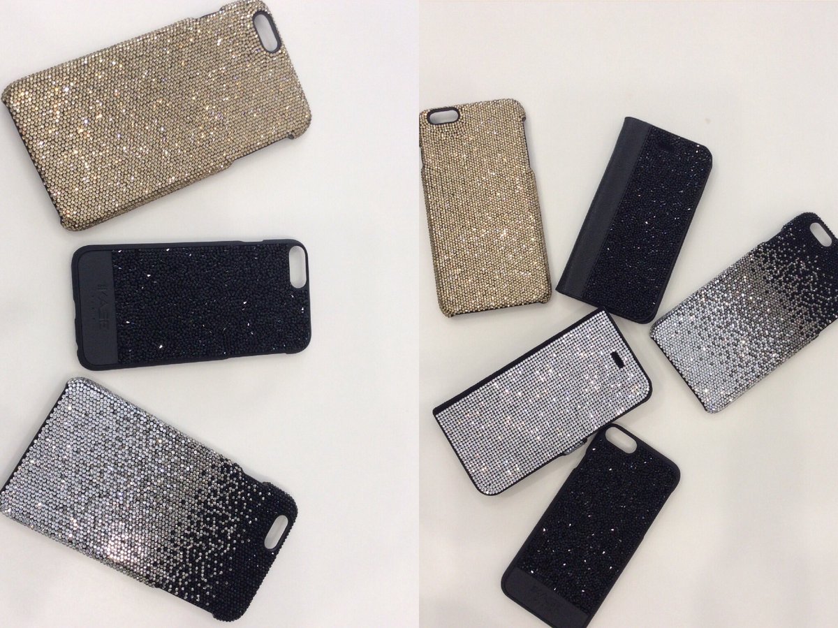 TheKASEQatar's tweet photo. #theKASE #rhinestonecases #photooftheday #instadaily #instalike #twitter #facebook #followforfollow https://t.co/gz3TMrr4uZ