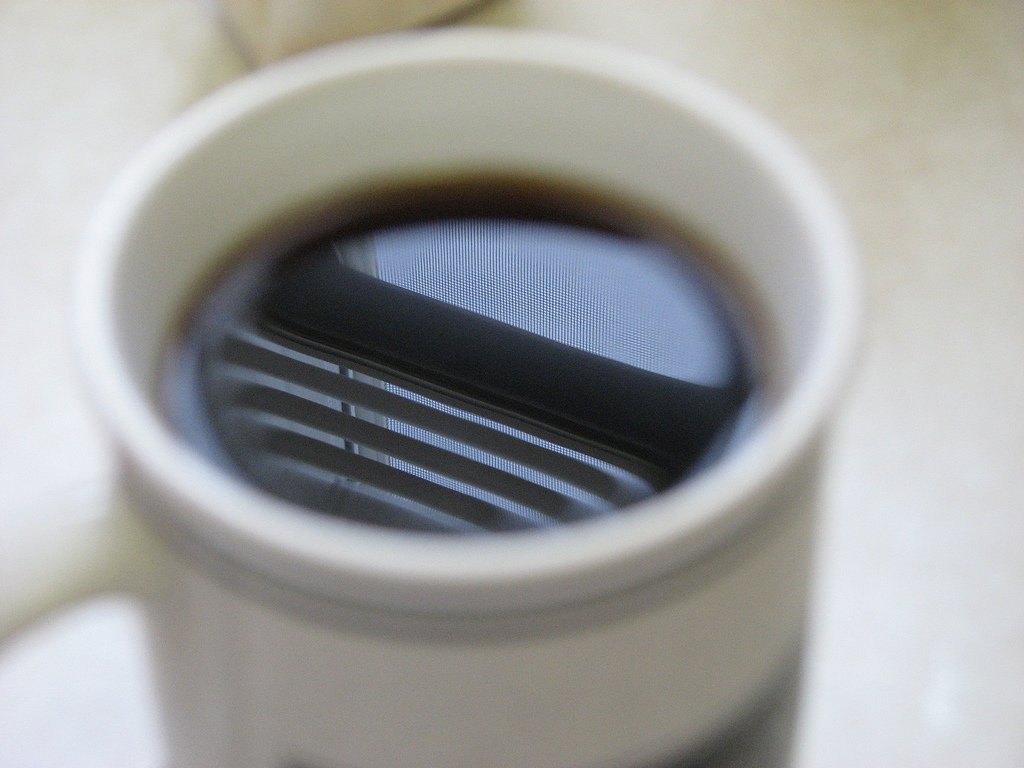 decovicmaca's tweet image. ¡Feliz día para todos! #FelizMiércoles #Venezuela