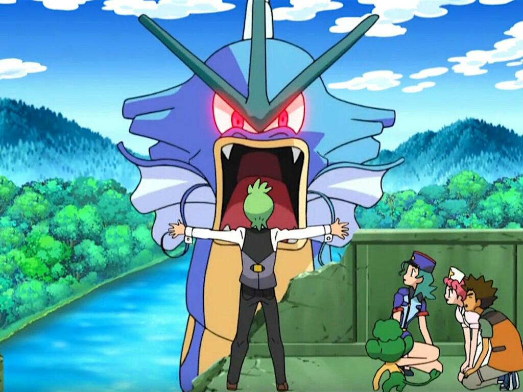 TadeefiGr's tweet photo. #tadeefigr
A USsenator is demanding answers about how Pokémon Go is collecting players' data
https://t.co/fwcJYzUKkM https://t.co/nnKmep1D6c