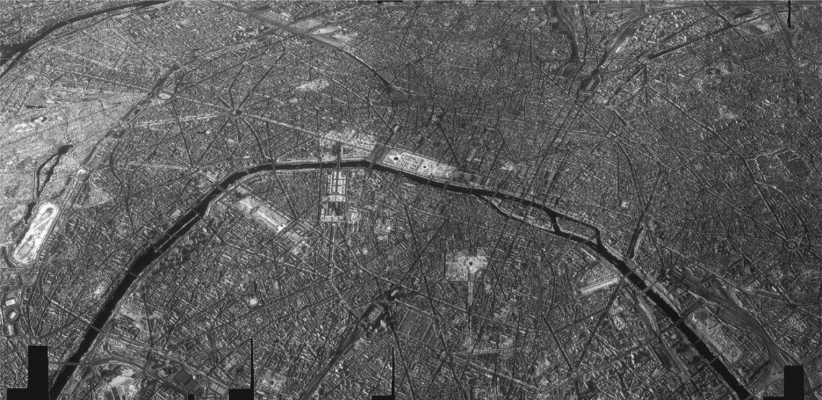 thalesgroup's tweet photo. #AREOS #pod provides unique day/night imagery intelligence and identification at stand-off ranges #Thales #FIA16 https://t.co/FOMPqgGvkd