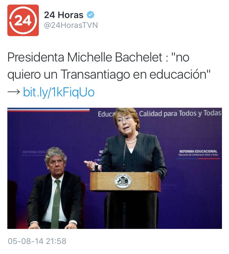 barbarabricenok's tweet photo. Creo que en el fondo, su intuición le decía que sí lo sería 😔 https://t.co/9ESQHauI1F