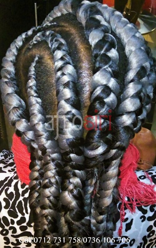 AFROSIRI1's tweet photo. Karibu 4 #wefting @afrosirisalon https://t.co/SmVZYdQBaQ