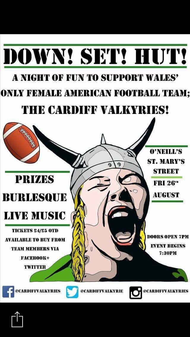 StateFame's tweet image. 