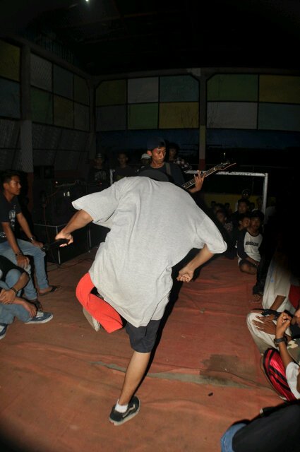 STRAIGHTxFORTUNE tweet media