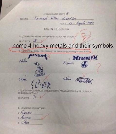 barbarasivini1's tweet photo. @__MrRock #Maxxdoublex @RadioCityTS @Facundo_Arana un genio... 😂😂 #DiaMundialDelRock https://t.co/7Rg8pJqElb